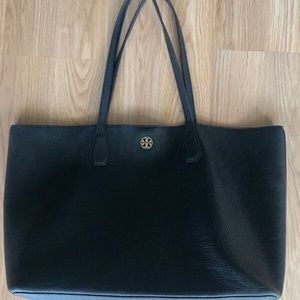 Tory Burch Brody Tote